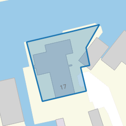 Perceel LWR02-A-6898