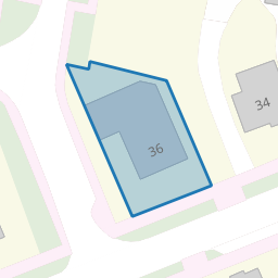 Perceel LWR02-A-6899