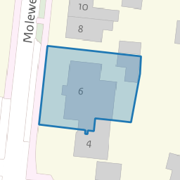 Perceel LWR02-A-6902