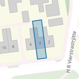 Perceel LWR02-A-6904