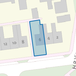 Perceel LWR02-A-6905