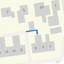 Perceel LWR02-A-6906