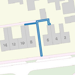 Perceel LWR02-A-6907