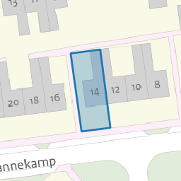 Perceel LWR02-A-6909