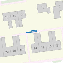 Perceel LWR02-A-6910