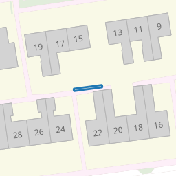 Perceel LWR02-A-6917