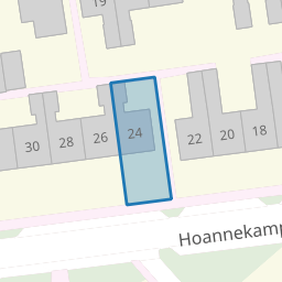 Perceel LWR02-A-6920