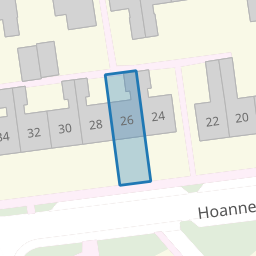 Perceel LWR02-A-6921