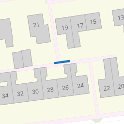 Perceel LWR02-A-6922