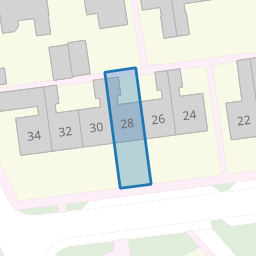 Perceel LWR02-A-6923