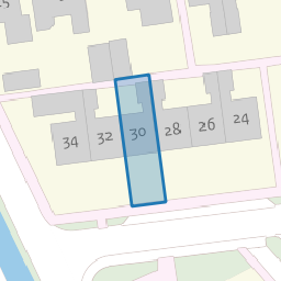 Perceel LWR02-A-6924