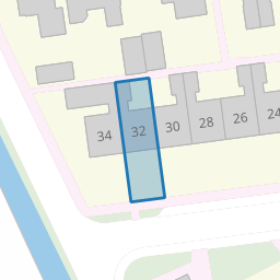 Perceel LWR02-A-6925