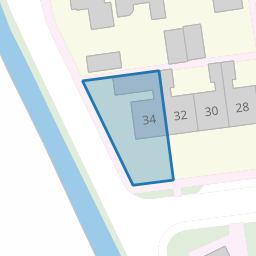 Perceel LWR02-A-6926