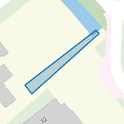 Perceel LWR02-A-6929