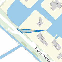 Perceel LWR02-A-6931