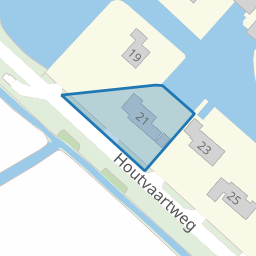 Perceel LWR02-A-6932