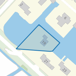 Perceel LWR02-A-6933