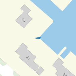 Perceel LWR02-A-6934