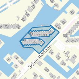 Perceel LWR02-A-6936