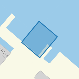 Perceel LWR02-A-6938