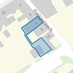 Perceel LWR02-A-6940