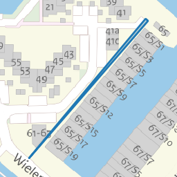 Perceel LWR02-A-6942