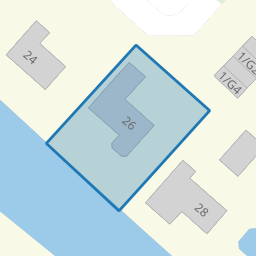 Perceel LWR02-A-6943