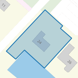 Perceel LWR02-A-6944