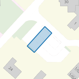 Perceel LWR02-A-6946