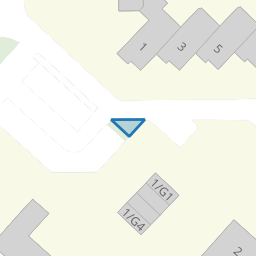 Perceel LWR02-A-6949