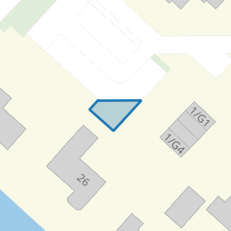 Perceel LWR02-A-6950