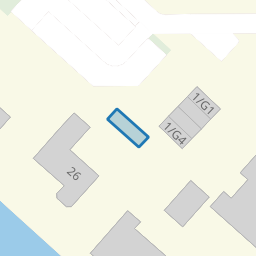 Perceel LWR02-A-6951