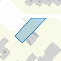 Perceel LWR02-A-6952