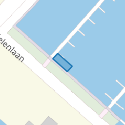 Perceel LWR02-A-6956