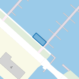 Perceel LWR02-A-6957