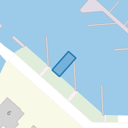 Perceel LWR02-A-6958