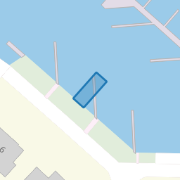 Perceel LWR02-A-6959