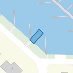 Perceel LWR02-A-6961