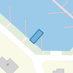 Perceel LWR02-A-6962