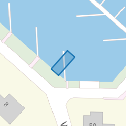 Perceel LWR02-A-6963