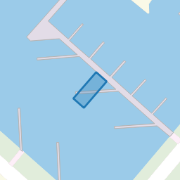 Perceel LWR02-A-6967