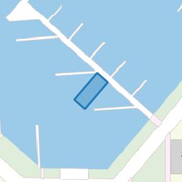 Perceel LWR02-A-6969