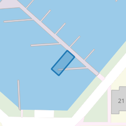 Perceel LWR02-A-6970