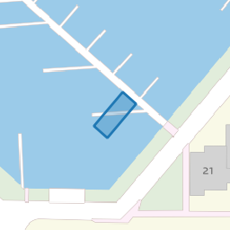 Perceel LWR02-A-6971