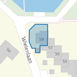 Perceel LWR02-A-6972