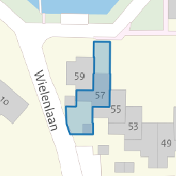 Perceel LWR02-A-6973