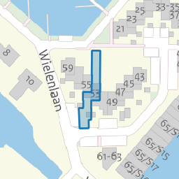 Perceel LWR02-A-6975