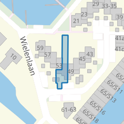 Perceel LWR02-A-6976