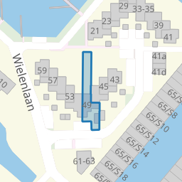 Perceel LWR02-A-6977