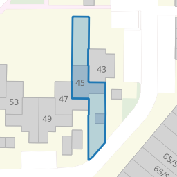 Perceel LWR02-A-6979